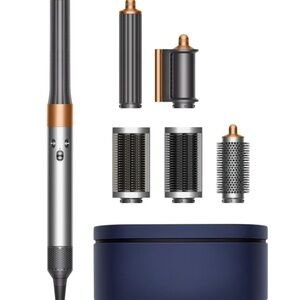 Refurbished Dyson Airwrap